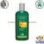 Champ� Bio volumen con Miel y Cerveza LOGONA
